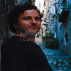 Akim el sikameya sur yala.fm